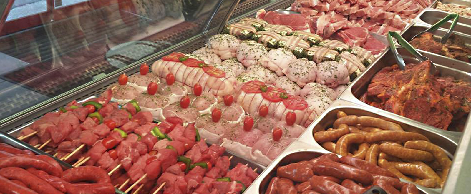 slider image 1